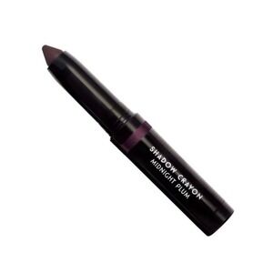 Merle Norman Shadow Crayon Midnight Plum